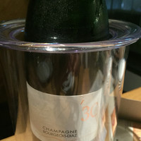 W Yokohama The Wine Hall - 