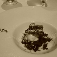 IL PINOLO 銀座 - 