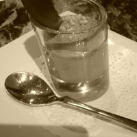 IL PINOLO 銀座 - 