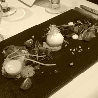 IL PINOLO 銀座 - 