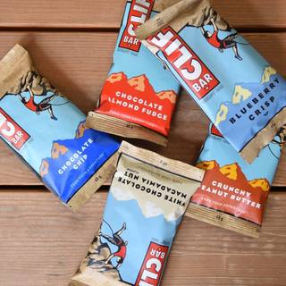 スポーティーコーヒー_1