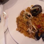 コム チュ ヴー - この量で1/6あるかないかです。