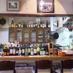 コム チュ ヴー - 