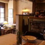 コム チュ ヴー - 