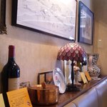 コム チュ ヴー - 