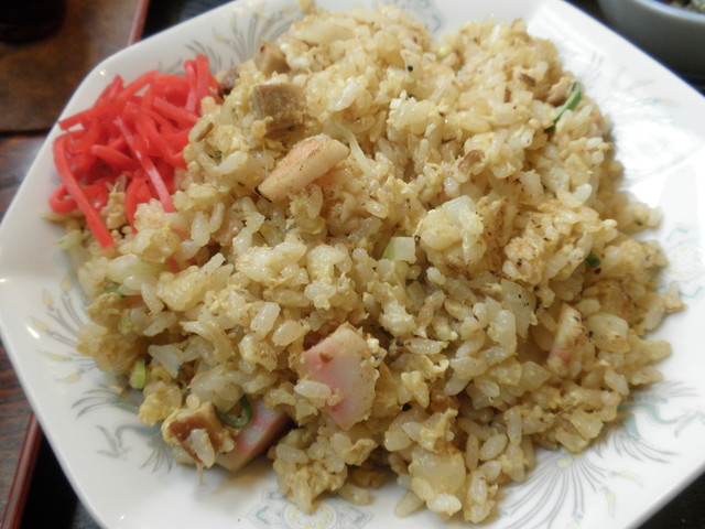 みつば屋 - 古川（焼肉）の写真