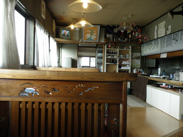 みつば屋 - 古川（焼肉）の写真