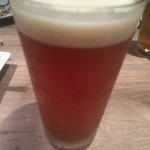 スーペル バッカーナ - よなよなエール