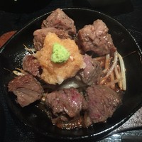 はなもんや - 