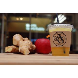 スポーティーコーヒー_0