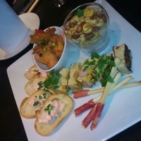 MAIMON GINZA - 