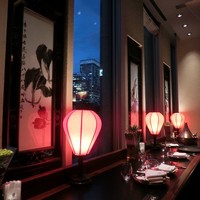 御膳房 銀座店 - 