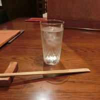 御膳房 銀座店 - 