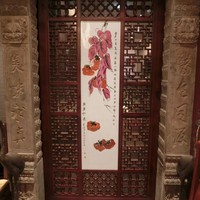 御膳房 銀座店 - 