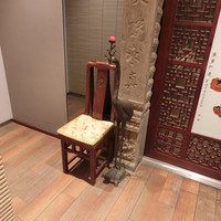 御膳房 銀座店 - 