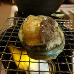 かえで庵 - ちょっと遅くなっちゃったけど、目の綺麗な子が生まれますように