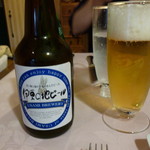 かえで庵 - 伊東の地ビール