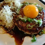 焼き鳥専門店むらかみ - 