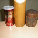 ますや本店 - 調味料類