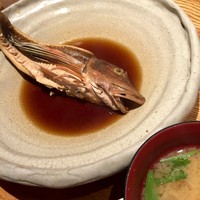 魚匠 銀平 道頓堀店 - 