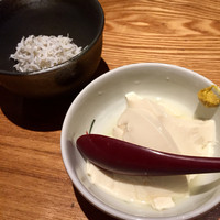 魚匠 銀平 道頓堀店 - 