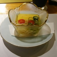 お料理なかき - 