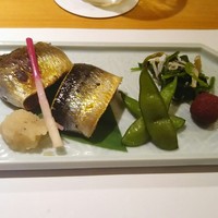 お料理なかき - 