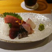 お料理なかき - 
