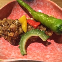 山城屋庄蔵 - 