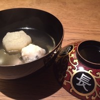 山城屋庄蔵 - 