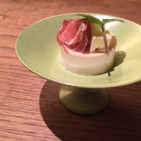 山城屋庄蔵 - 