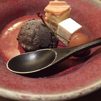 山城屋庄蔵 - 
