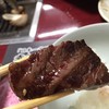 宮崎牛第一号指定店 焼肉の幸加園 本店