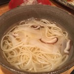 立ち呑み 三ぶん - 