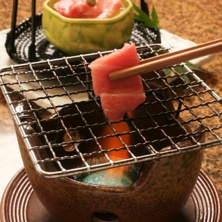 活魚廻転寿し_2