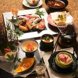 活魚廻転寿し_1