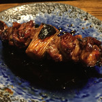 YAKITORI 燃 - 