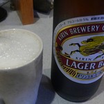 口コミ一覧 ときわ 分店 扶桑 和食 その他 食べログ 口コミ一覧 ときわ 分店 扶桑 和食 その他 食べログ