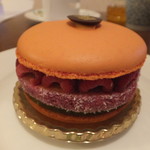 ザ・リッツ・カールトン・グルメショップ - 