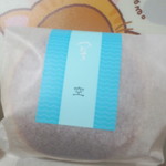 丹坊 丹治製菓工場直売店