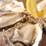 ラプラージュドール - 