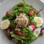 ラプラージュドール - 