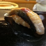 日本橋蛎殻町 すぎた - 