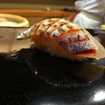 日本橋蛎殻町 すぎた - 