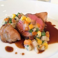 アールピーアール - 