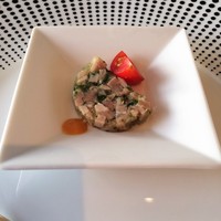 アールピーアール - 