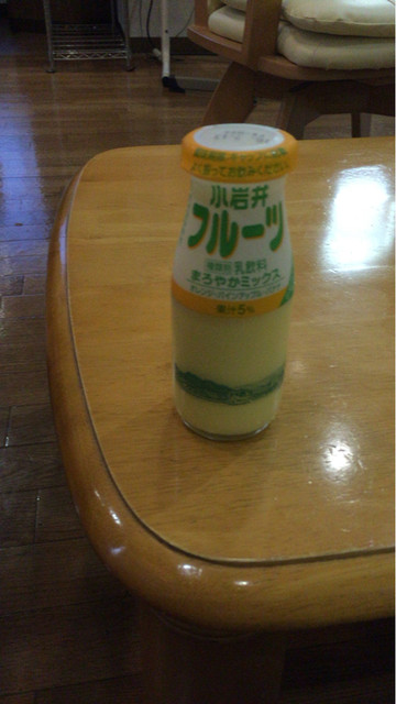 千寿・鶴亀温泉 食堂 - 新青森（そば）の写真