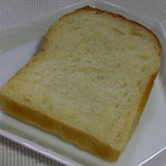 うぐいすと穀雨 - 