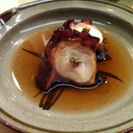 日本橋蛎殻町 すぎた - 