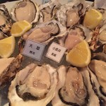 ラプラージュドール - 